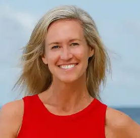 Unknown 39png — Survivor 43 option 15
