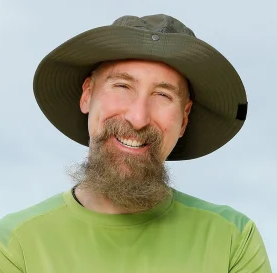 Unknown 40png — Survivor 43 option 16