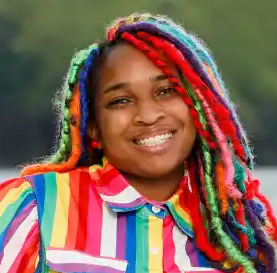 Unknown 41png — Survivor 43 option 17