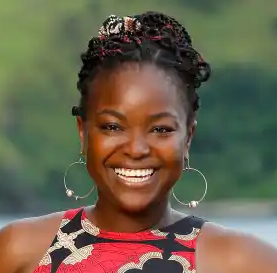 Unknown 42png — Survivor 43 option 18