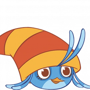 C Willow — Angry Birds Character Tier List (Games/Media) option 35