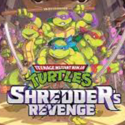 Tortugas Ninjajpg — Próximos juegos Nintendo Switch option 26