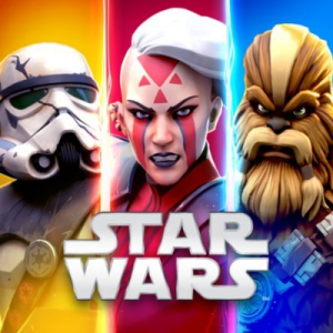 Verkm03qbznraettbdtjhd1z2nlixhz1jpg — Próximos juegos Nintendo Switch option 27