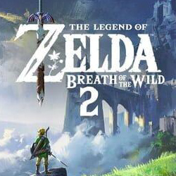 Zelda 2jpg — Próximos juegos Nintendo Switch option 28