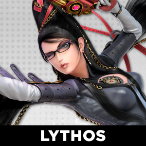 Lythospng — Monterrey, MX - Smash Community v1 option 53