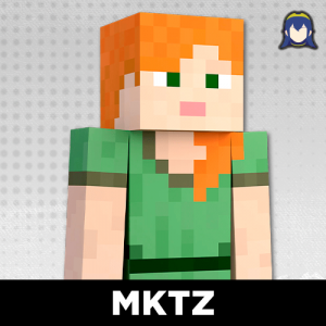 Mktzpng — Monterrey, MX - Smash Community v1 option 62