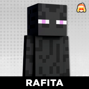 Rafitapng — Monterrey, MX - Smash Community v1 option 75