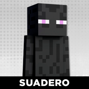 Suaderopng — Monterrey, MX - Smash Community v1 option 88
