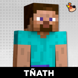 Tathpng — Monterrey, MX - Smash Community v1 option 92