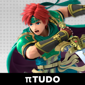 Tudopng — Monterrey, MX - Smash Community v1 option 93