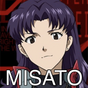 Img6103 — The Ultimate Pabverse Tier List option 1