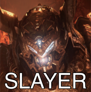 Img6118 — The Ultimate Pabverse Tier List option 7