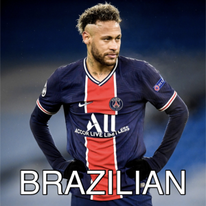 Img6122 — The Ultimate Pabverse Tier List option 11