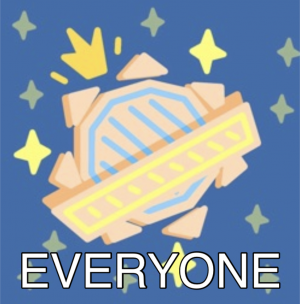 Img6135 — The Ultimate Pabverse Tier List option 16
