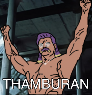 Img6137 — The Ultimate Pabverse Tier List option 18