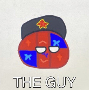 Img6146 — The Ultimate Pabverse Tier List option 27