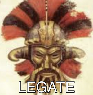Img6149 — The Ultimate Pabverse Tier List option 30