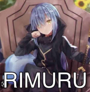 Img6154 — The Ultimate Pabverse Tier List option 35