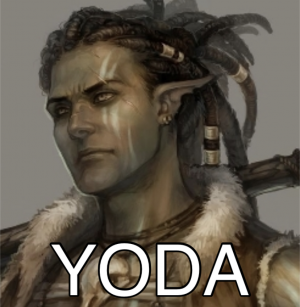 Img6157 — The Ultimate Pabverse Tier List option 38