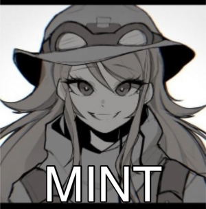 Img6158 — The Ultimate Pabverse Tier List option 39