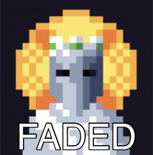 Img6161 — The Ultimate Pabverse Tier List option 42