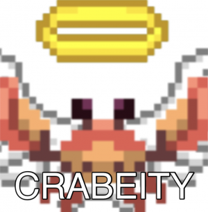 Img6175 — The Ultimate Pabverse Tier List option 50