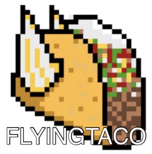 Img6176 — The Ultimate Pabverse Tier List option 51