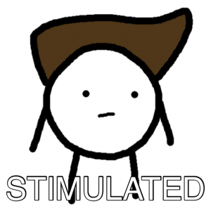 Img6179 — The Ultimate Pabverse Tier List option 54