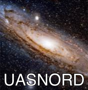 Img6184 — The Ultimate Pabverse Tier List option 59