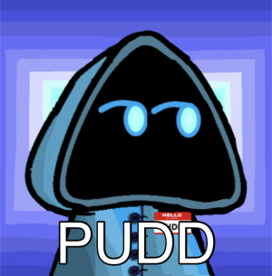 Img6186 — The Ultimate Pabverse Tier List option 61