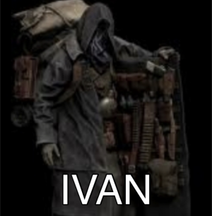 Img6196 — The Ultimate Pabverse Tier List option 70