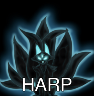 Img6197 — The Ultimate Pabverse Tier List option 71