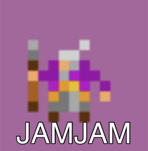 Img6200 — The Ultimate Pabverse Tier List option 74