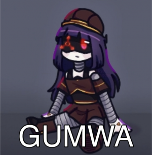 Img6202 — The Ultimate Pabverse Tier List option 76