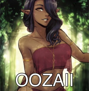 Img6203 — The Ultimate Pabverse Tier List option 77
