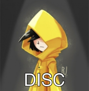 Img6204 — The Ultimate Pabverse Tier List option 78