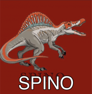 Img6205 — The Ultimate Pabverse Tier List option 79