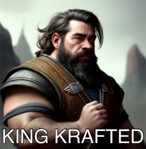 Img6216 — The Ultimate Pabverse Tier List option 90