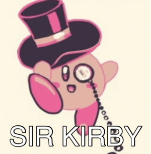 Img6217 — The Ultimate Pabverse Tier List option 91