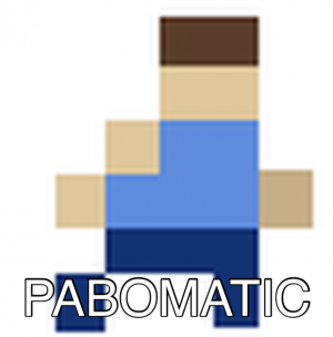 Img6219 — The Ultimate Pabverse Tier List option 93