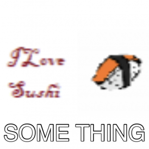 Img6220 — The Ultimate Pabverse Tier List option 94