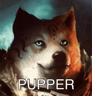 Zzzzz 1686951052img7477 — The Ultimate Pabverse Tier List option 98