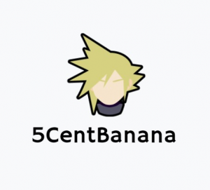 5centbananajpg — CSTAT Smash Spring 2023 revision option 1