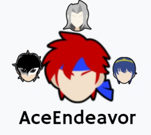 Aceendeavorjpg — CSTAT Smash Spring 2023 revision option 2