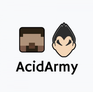 Acidarmyjpg — CSTAT Smash Spring 2023 revision option 3