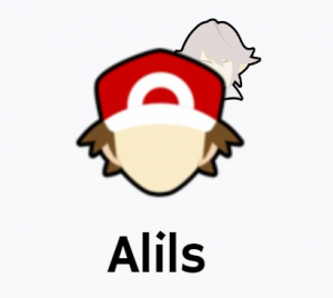 Alilsjpg — CSTAT Smash Spring 2023 revision option 4