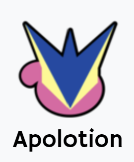 Apolotionpng — CSTAT Smash Spring 2023 revision option 5