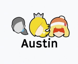 Austinjpg — CSTAT Smash Spring 2023 revision option 6