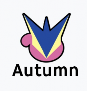 Autumnjpg — CSTAT Smash Spring 2023 revision option 7