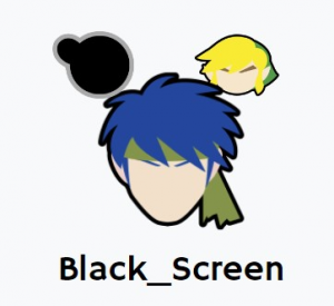 Blackscreenjpg — CSTAT Smash Spring 2023 revision option 8